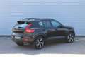 Volvo XC40 1.5 T5 Recharge R-Design Camera/Trekhaak/Led Zwart - thumbnail 27