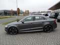 Audi A3 Limousine Automaat 1.6 TDI Sport S Line Edition Gris - thumbnail 2