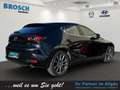 Mazda 3 SKY-G 150 SELECTION ALU18 HEADUP+LED+KAMERA+BT Black - thumbnail 4