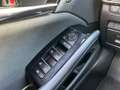Mazda 3 SKY-G 150 SELECTION ALU18 HEADUP+LED+KAMERA+BT Schwarz - thumbnail 17
