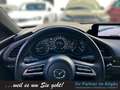 Mazda 3 SKY-G 150 SELECTION ALU18 HEADUP+LED+KAMERA+BT Schwarz - thumbnail 9