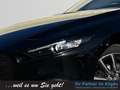 Mazda 3 SKY-G 150 SELECTION ALU18 HEADUP+LED+KAMERA+BT Schwarz - thumbnail 6