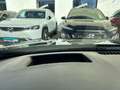 Mazda 3 SKY-G 150 SELECTION ALU18 HEADUP+LED+KAMERA+BT Black - thumbnail 15