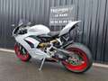 Ducati Panigale V2 Alb - thumbnail 5