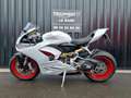 Ducati Panigale V2 Alb - thumbnail 4