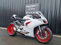 Ducati Panigale V2 Alb - thumbnail 2
