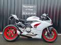 Ducati Panigale V2 Alb - thumbnail 1