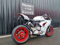 Ducati Panigale V2 Alb - thumbnail 3