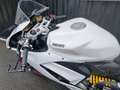 Ducati Panigale V2 Alb - thumbnail 7