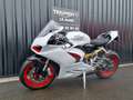 Ducati Panigale V2 Alb - thumbnail 6