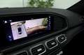 Mercedes-Benz GLE 300 d 4M COUPÉ | AMG Night 22" PANO Burmester AIRMATIC Schwarz - thumbnail 16