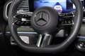 Mercedes-Benz GLE 300 d 4M COUPÉ | AMG Night 22" PANO Burmester AIRMATIC Schwarz - thumbnail 20