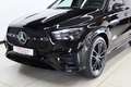 Mercedes-Benz GLE 300 d 4M COUPÉ | AMG Night 22" PANO Burmester AIRMATIC Schwarz - thumbnail 30