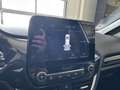 Ford Fiesta Active 1,0 EcoBoost Start/Stop Weiß - thumbnail 8