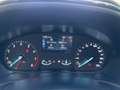 Ford Fiesta Active 1,0 EcoBoost Start/Stop Weiß - thumbnail 6