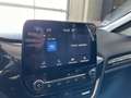 Ford Fiesta Active 1,0 EcoBoost Start/Stop Weiß - thumbnail 7