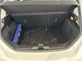 Ford Fiesta Active 1,0 EcoBoost Start/Stop Weiß - thumbnail 14