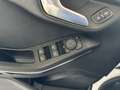 Ford Fiesta Active 1,0 EcoBoost Start/Stop Weiß - thumbnail 13