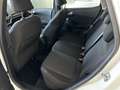 Ford Fiesta Active 1,0 EcoBoost Start/Stop Weiß - thumbnail 4