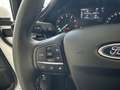 Ford Fiesta Active 1,0 EcoBoost Start/Stop Weiß - thumbnail 11