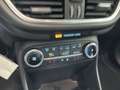 Ford Fiesta Active 1,0 EcoBoost Start/Stop Weiß - thumbnail 9