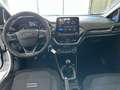 Ford Fiesta Active 1,0 EcoBoost Start/Stop Weiß - thumbnail 5