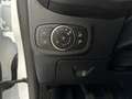 Ford Fiesta Active 1,0 EcoBoost Start/Stop Weiß - thumbnail 12