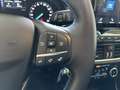 Ford Fiesta Active 1,0 EcoBoost Start/Stop Weiß - thumbnail 10