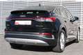 Audi Q4 e-tron 40 LED Navi Pano Ext.S Line Sonos RKamera Klima Schwarz - thumbnail 4