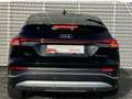Audi Q4 e-tron 40 LED Navi Pano Ext.S Line Sonos RKamera Klima Schwarz - thumbnail 6