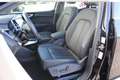 Audi Q4 e-tron 40 LED Navi Pano Ext.S Line Sonos RKamera Klima Schwarz - thumbnail 9
