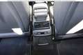 Audi Q4 e-tron 40 LED Navi Pano Ext.S Line Sonos RKamera Klima Schwarz - thumbnail 12