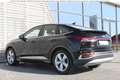 Audi Q4 e-tron 40 LED Navi Pano Ext.S Line Sonos RKamera Klima Schwarz - thumbnail 5
