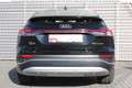 Audi Q4 e-tron 40 LED Navi Pano Ext.S Line Sonos RKamera Klima Schwarz - thumbnail 6