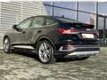 Audi Q4 e-tron 40 LED Navi Pano Ext.S Line Sonos RKamera Klima Negru - thumbnail 5