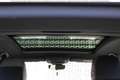 Audi Q4 e-tron 40 LED Navi Pano Ext.S Line Sonos RKamera Klima Schwarz - thumbnail 14