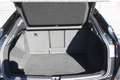 Audi Q4 e-tron 40 LED Navi Pano Ext.S Line Sonos RKamera Klima Schwarz - thumbnail 7