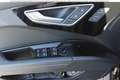 Audi Q4 e-tron 40 LED Navi Pano Ext.S Line Sonos RKamera Klima Schwarz - thumbnail 10