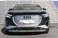 Audi Q4 e-tron 40 LED Navi Pano Ext.S Line Sonos RKamera Klima Schwarz - thumbnail 3
