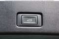 Audi Q4 e-tron 40 LED Navi Pano Ext.S Line Sonos RKamera Klima Schwarz - thumbnail 8