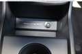 Audi Q4 e-tron 40 LED Navi Pano Ext.S Line Sonos RKamera Klima Schwarz - thumbnail 15