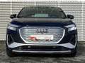 Audi Q4 e-tron 40 LED Navi Pano Ext.S Line Sonos RKamera Klima Negru - thumbnail 3