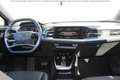 Audi Q4 e-tron 40 LED Navi Pano Ext.S Line Sonos RKamera Klima Schwarz - thumbnail 13