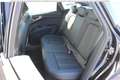 Audi Q4 e-tron 40 LED Navi Pano Ext.S Line Sonos RKamera Klima Schwarz - thumbnail 11