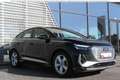 Audi Q4 e-tron 40 LED Navi Pano Ext.S Line Sonos RKamera Klima Schwarz - thumbnail 2