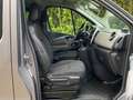 Renault Trafic 1.6DCI L2H1 / 8 PL  /AIRCO / NAVI / GARANTIE EURO6 Gris - thumbnail 10