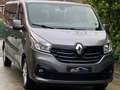 Renault Trafic 1.6DCI L2H1 / 8 PL  /AIRCO / NAVI / GARANTIE EURO6 Gris - thumbnail 4