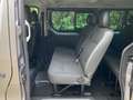 Renault Trafic 1.6DCI L2H1 / 8 PL  /AIRCO / NAVI / GARANTIE EURO6 Gris - thumbnail 8