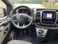 Renault Trafic 1.6DCI L2H1 / 8 PL  /AIRCO / NAVI / GARANTIE EURO6 Gris - thumbnail 13