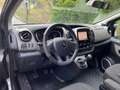Renault Trafic 1.6DCI L2H1 / 8 PL  /AIRCO / NAVI / GARANTIE EURO6 Gris - thumbnail 18